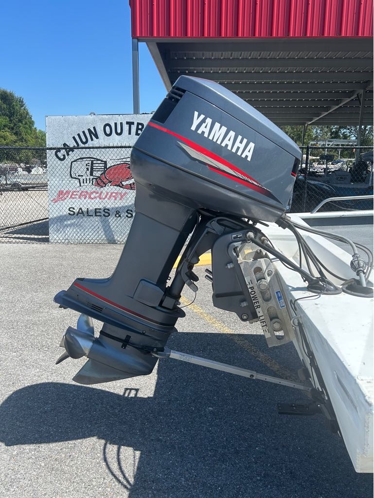 Used Xpress X18 B 2001 for sale in Addis, Louisiana - Boatzon.com
