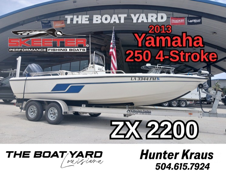 2005-skeeter-zx-2200-marrero-
