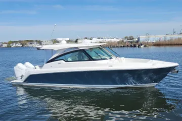 New Tiara 34lx 2026 for sale in Brick Township, New Jersey