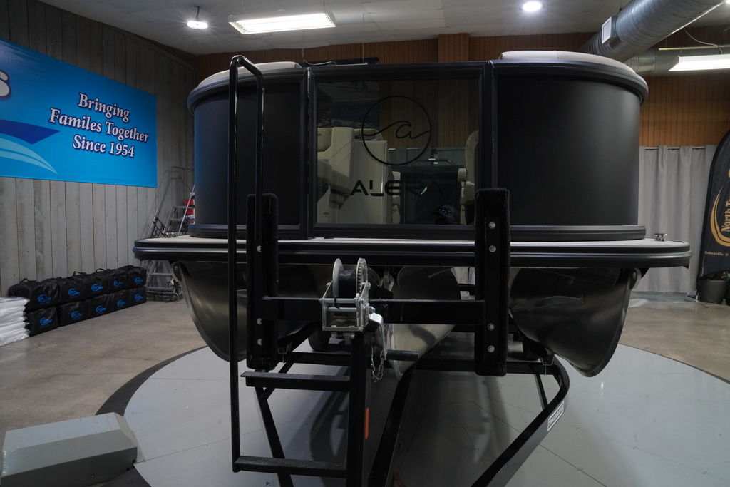 New Alera A22Q 2026 for sale in Fort Worth, Texas - Boatzon.com