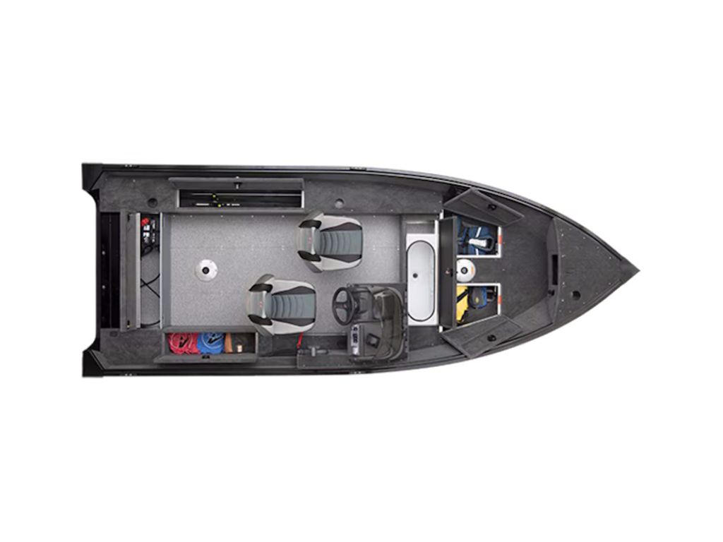 Used Skeeter ZX225 2018 for sale in Pasco, Washington