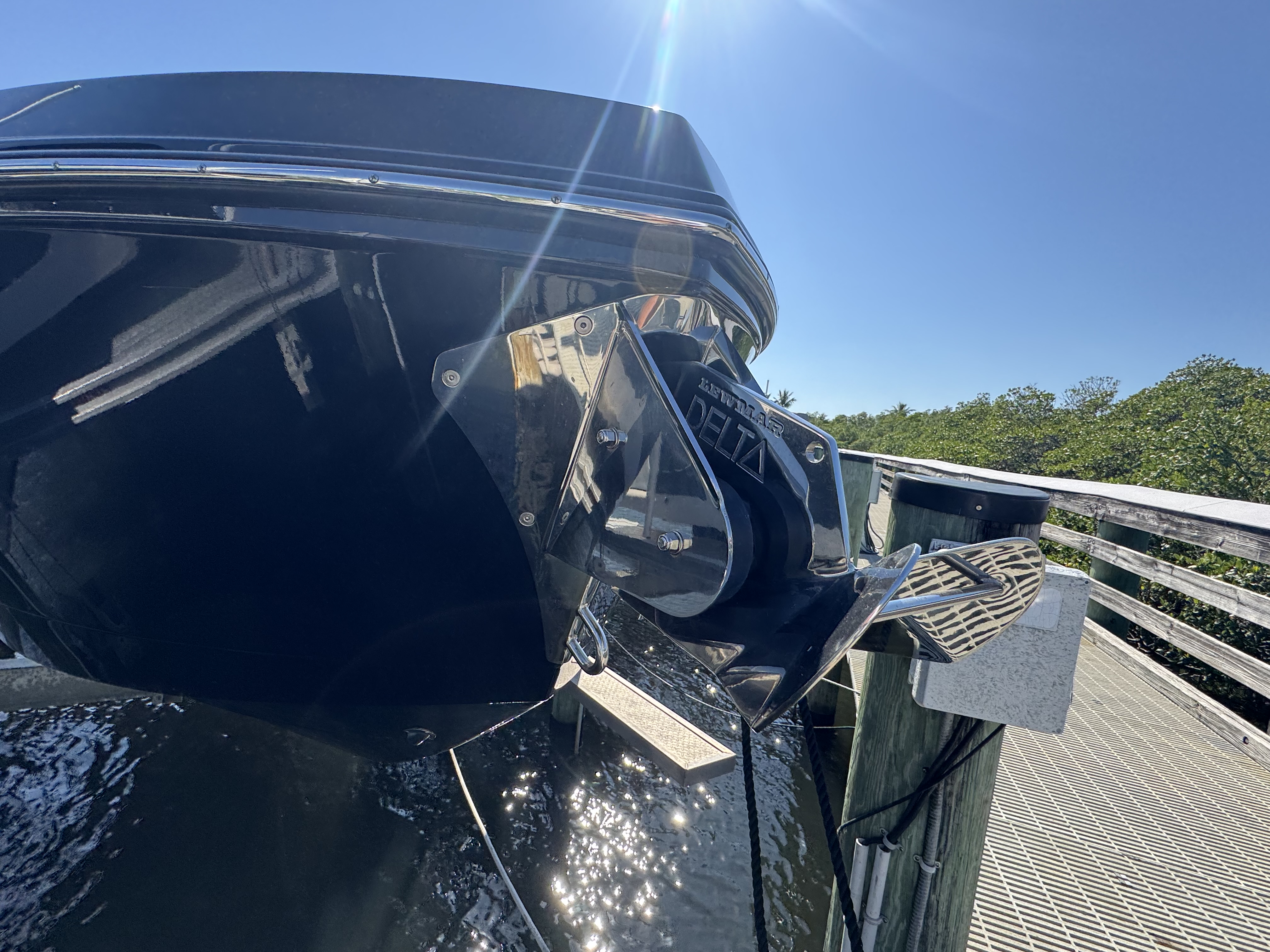 Used Aviara 28 SURF 2025 for sale in Stuart, Florida - Boatzon.com