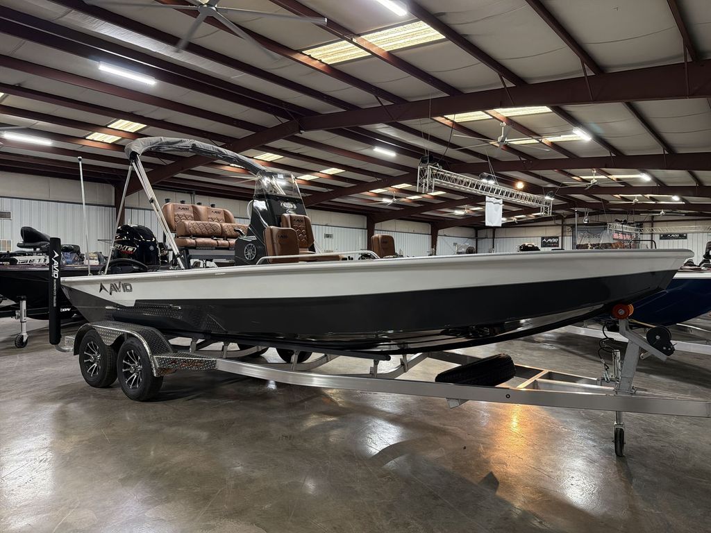 【最終値下】mowl - B-GRADE PROTOSTAR HYBRID TI New Avid 21 Fusion 2026 for sale in Lake City, South Carolina