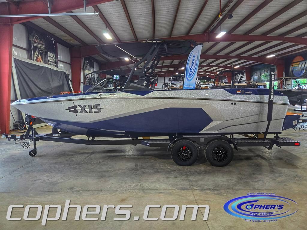 Used Tige ZX5 2019 for sale in monkey island, Oklahoma - Boatzon.com