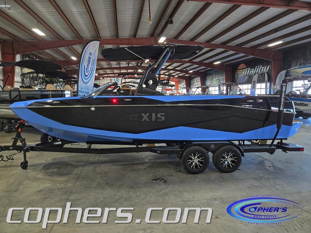 Used Tige ZX5 2019 for sale in monkey island, Oklahoma - Boatzon.com