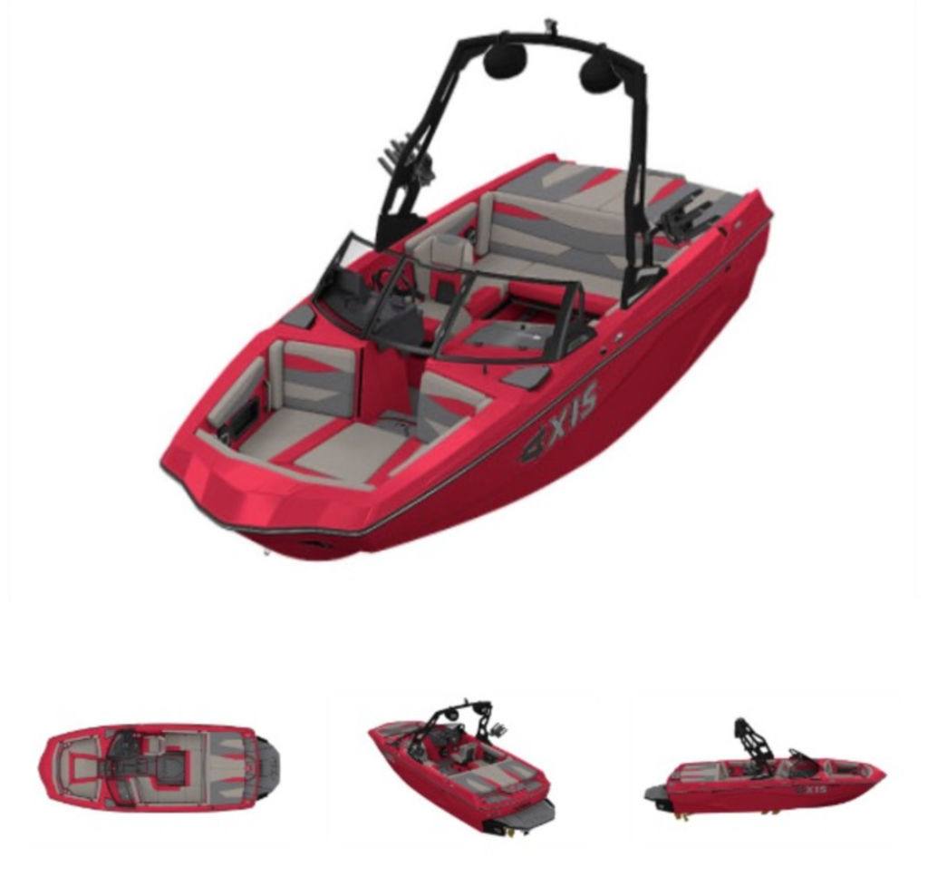 axis-wake-research-a200-2026-