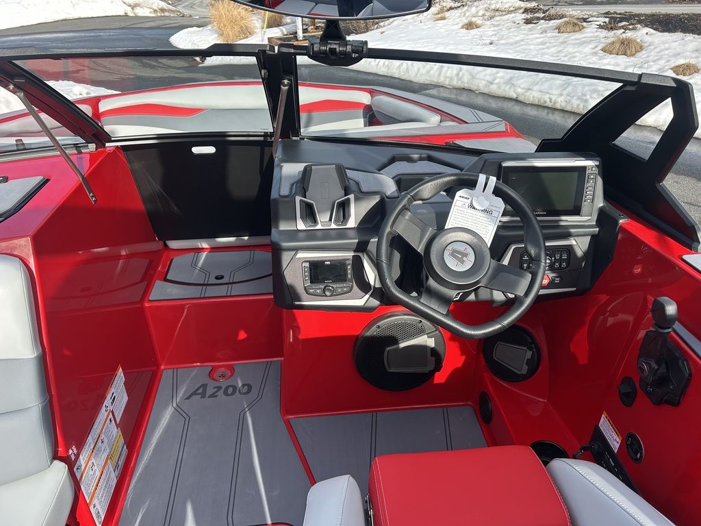 New Axis Wake Research A200 2026 for sale in Jefferson, New Jersey