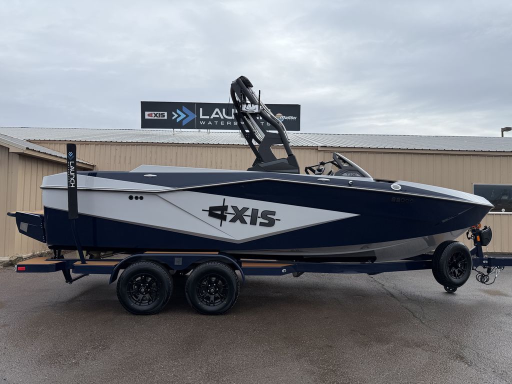 Used Tige ZX1 2019 for sale in Helena, Montana - Boatzon.com