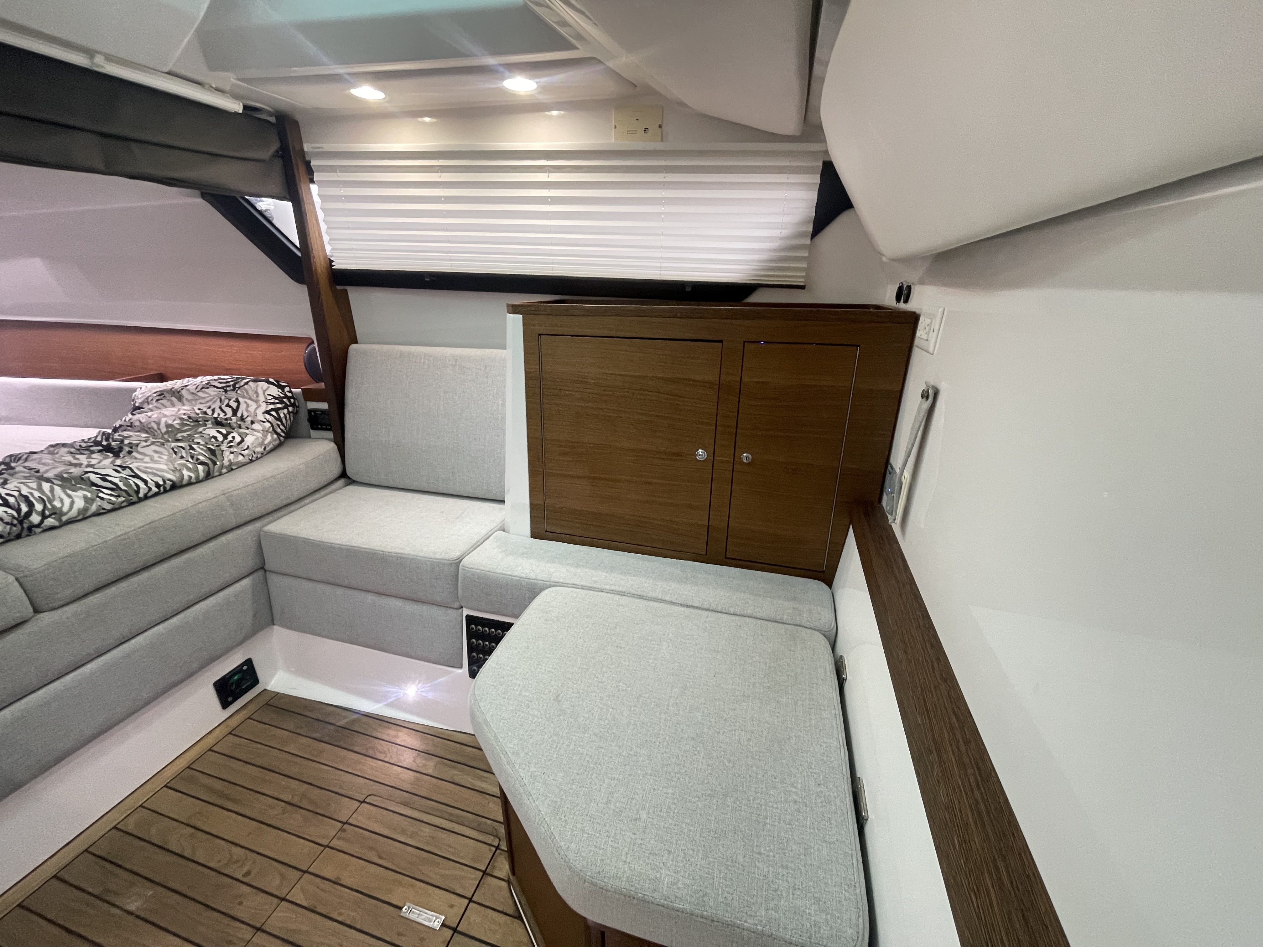 New Skeeter ZXE20 2026 for sale in Shreveport, Louisiana - Boatzon.com