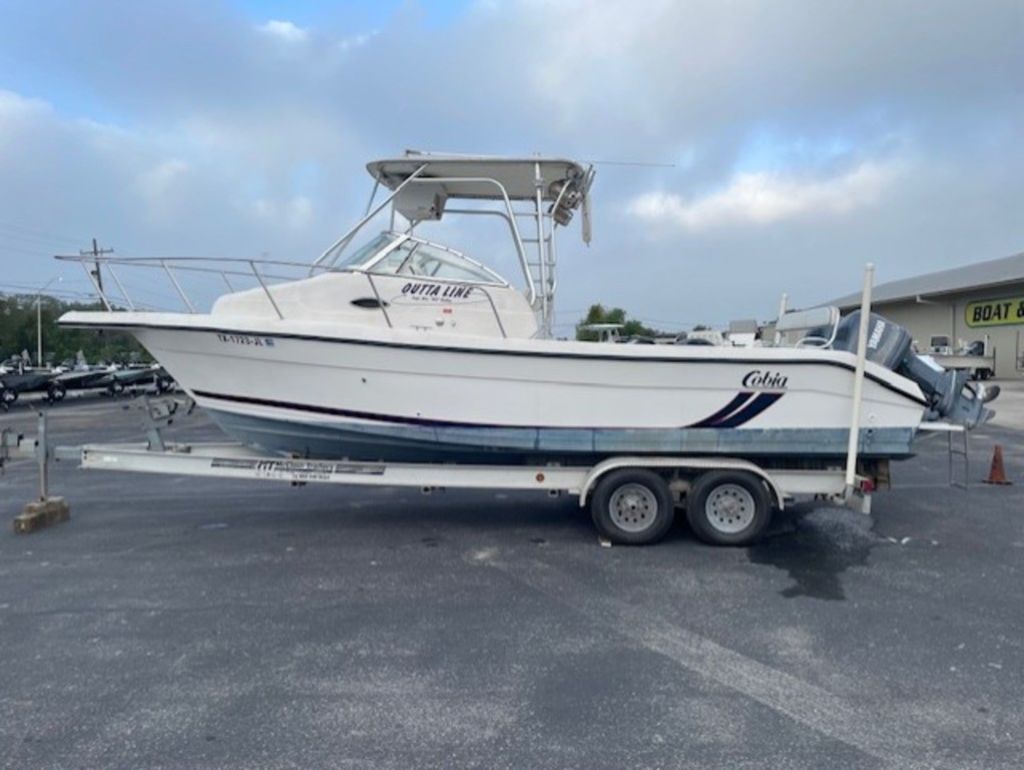 New Skeeter ZX150 2026 for sale in Flint, Texas - Boatzon.com