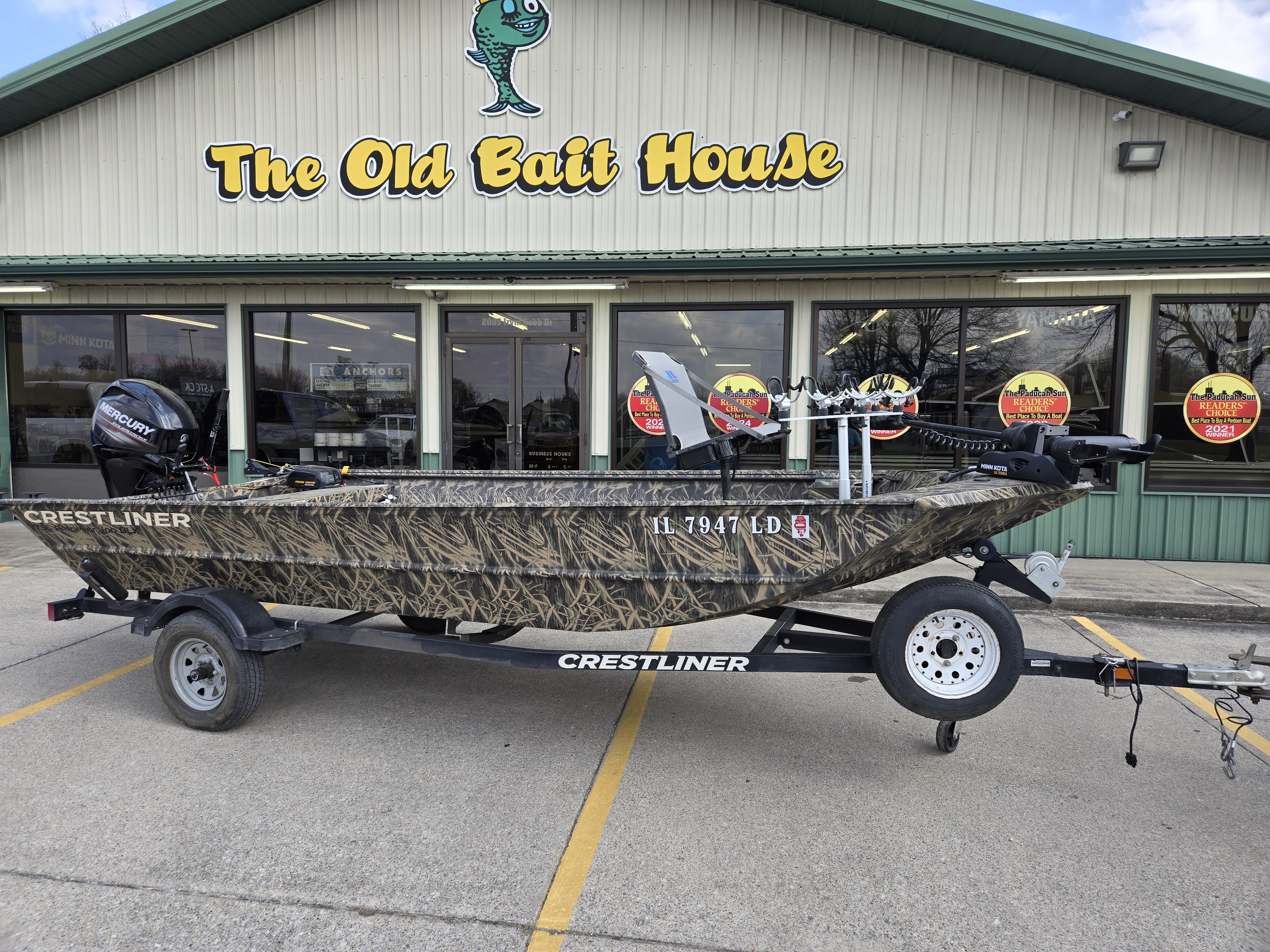 New Skeeter ZXE21 2026 for sale in Alexandria, Kentucky - Boatzon.com