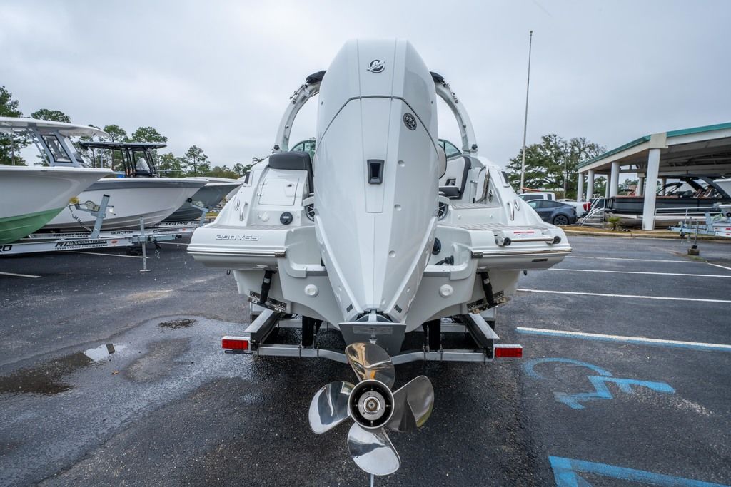 New Crownline 290 XSS 2026 for sale in Gulf Shores, Alabama