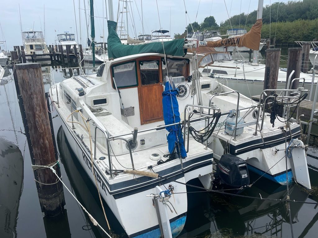 gemini-catamaran-32-1990-havre