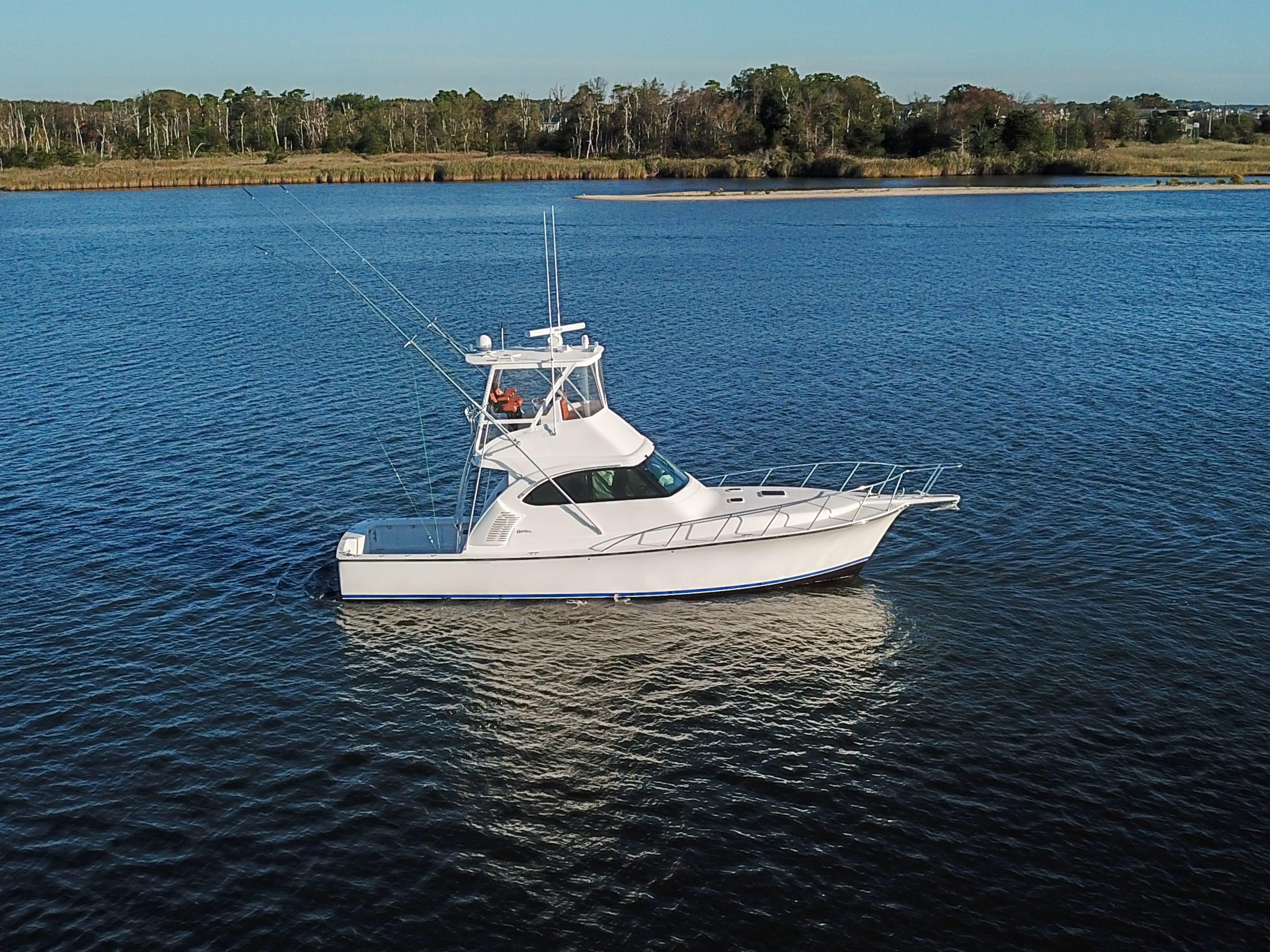 New Henriques 42 Express HTB 2027 for sale in Berkeley Township