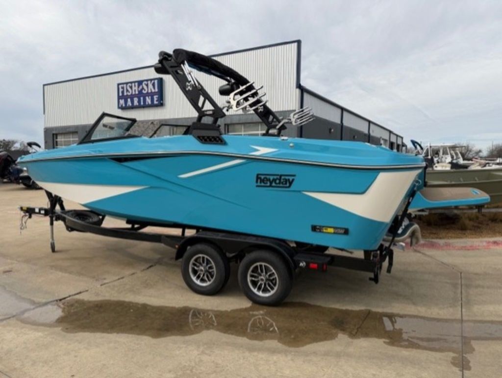 heyday-wake-boats-h22-2026-
