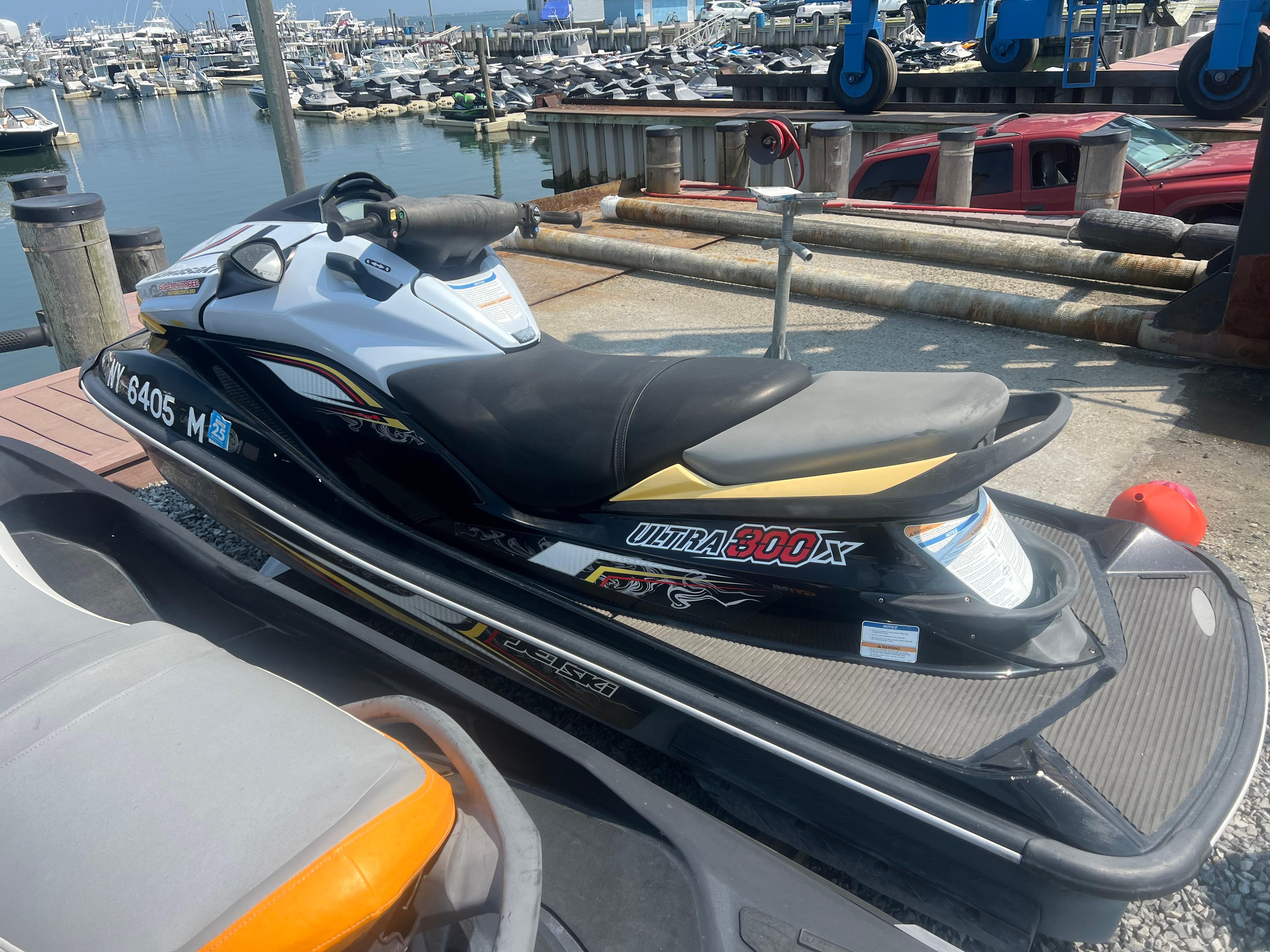 kimotty Amazon.com: Shad K0XC48ST KIT TOP KYMCO XCITING 400 S '18