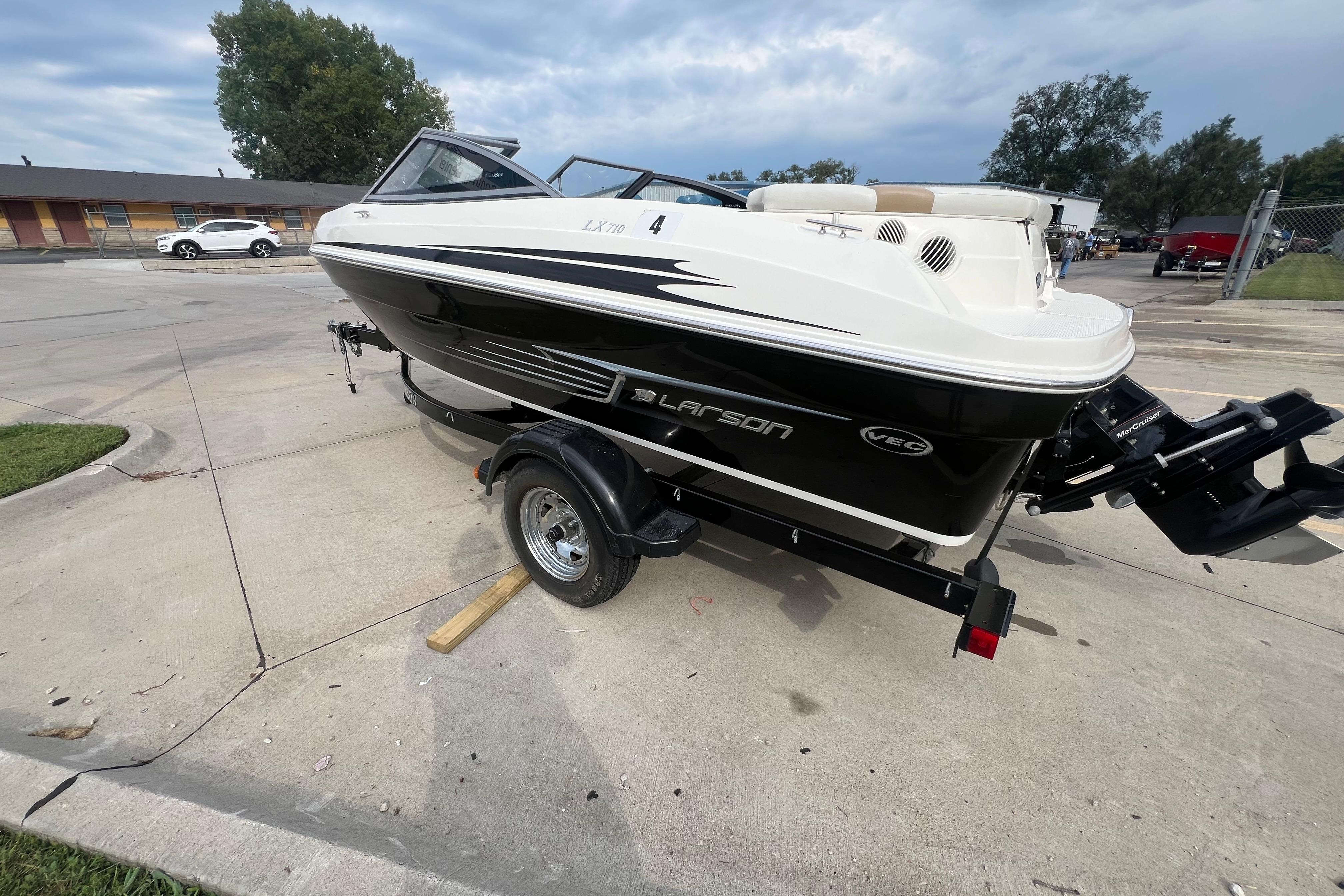 McShine - Détecteur De Mouvement IR/Infrarouge | LX-680 | 360°, 800 W, Blanc, Encastré, Compatible LED