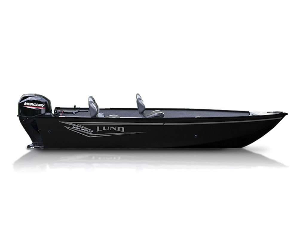 best lures for fishing below river dams Best Bass Lures For 2026