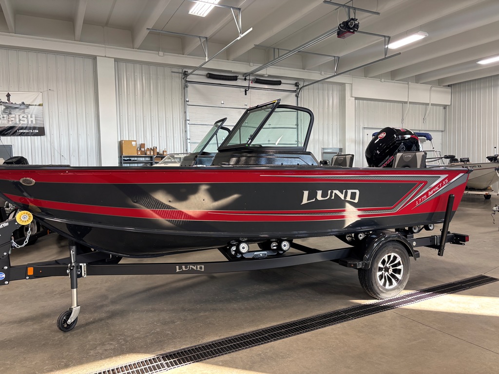 lund-1775-impact-xs-custom-