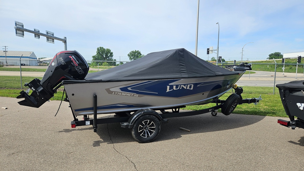 lund-1775-impact-xs-photo-boat
