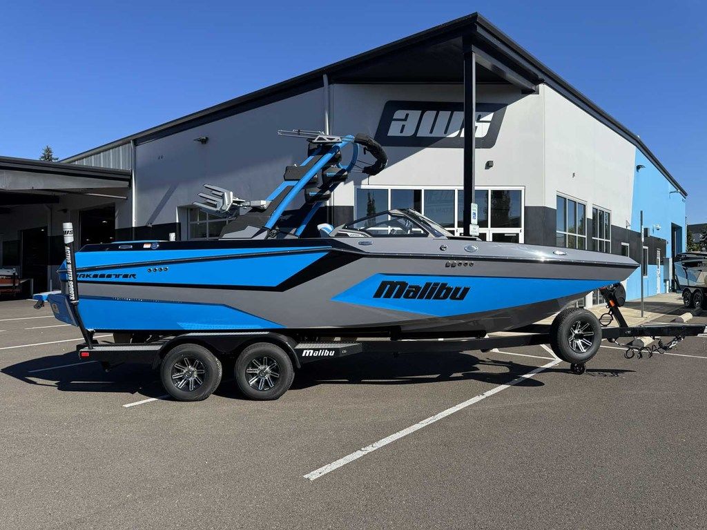 malibu-boats-23-mxz-2026-canby