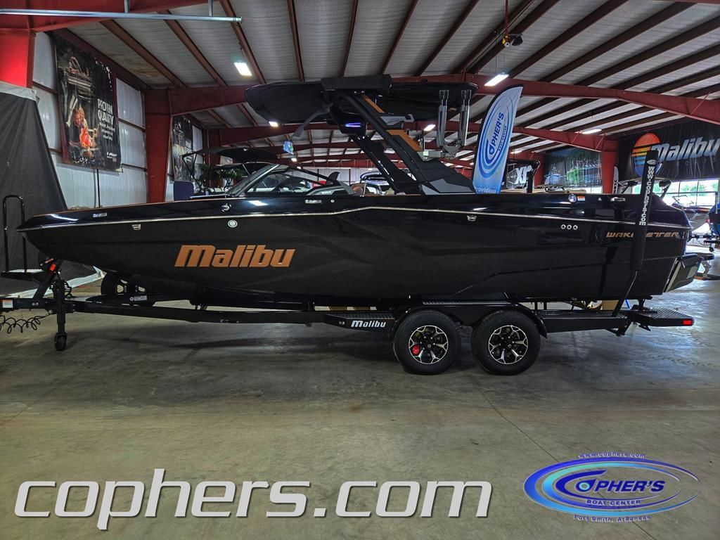 Used Tige ZX5 2019 for sale in monkey island, Oklahoma - Boatzon.com