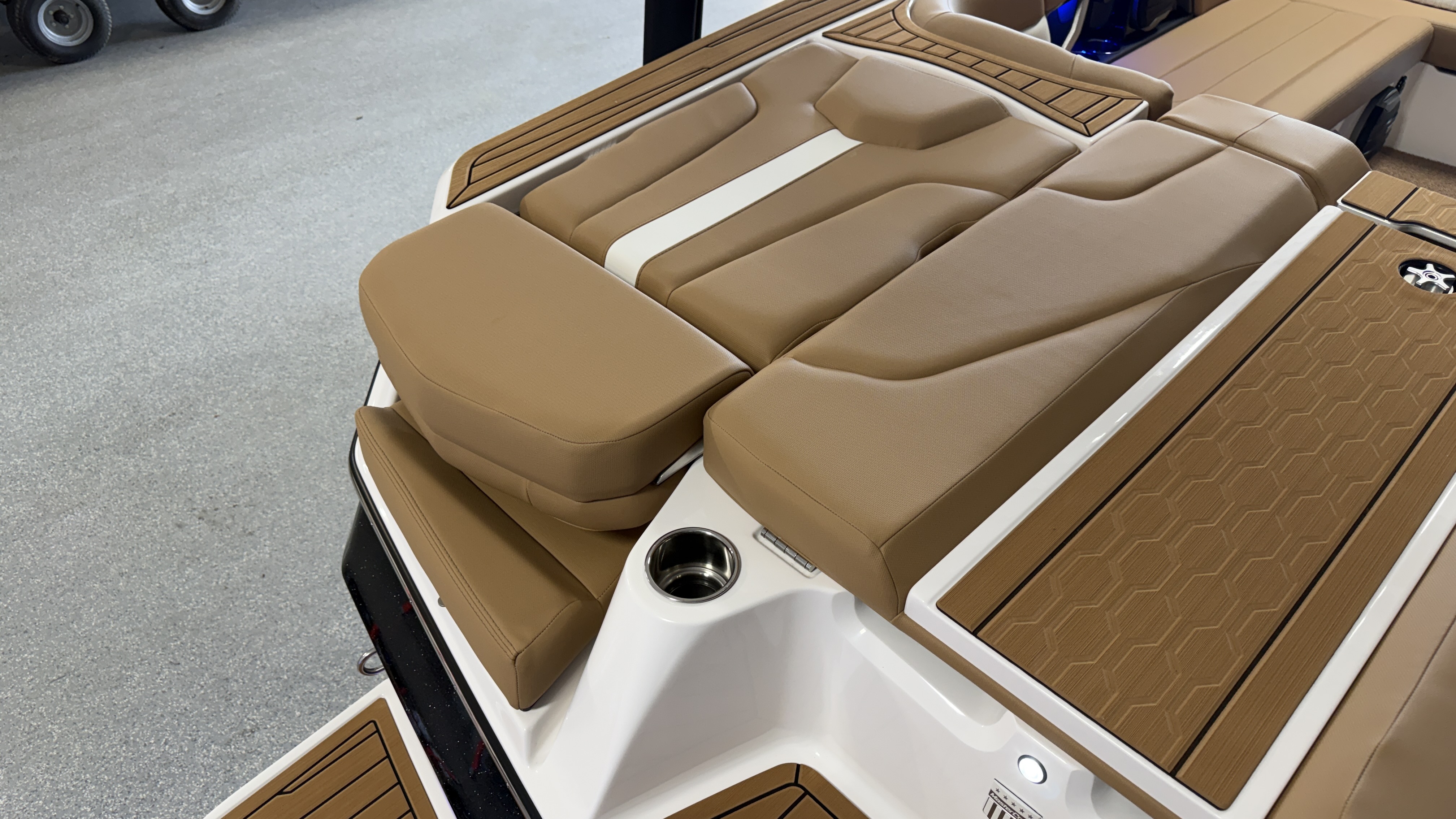 New Mastercraft XT22 2026 for sale in Nisswa, Minnesota - Boatzon.com