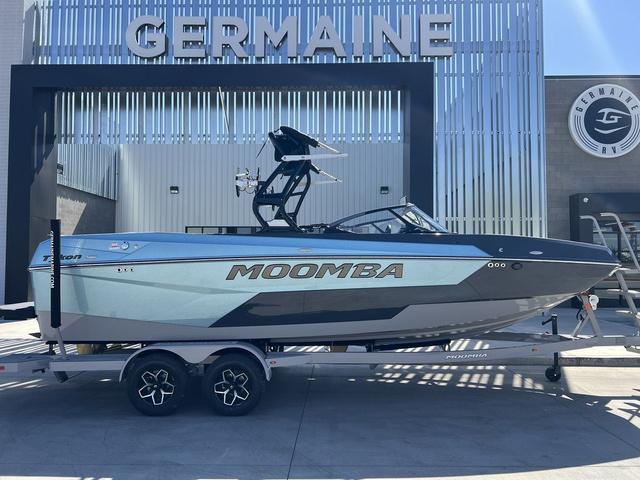 Used TigÃ© ZX Class 23 ZX 2021 for sale in Mesa, Arizona