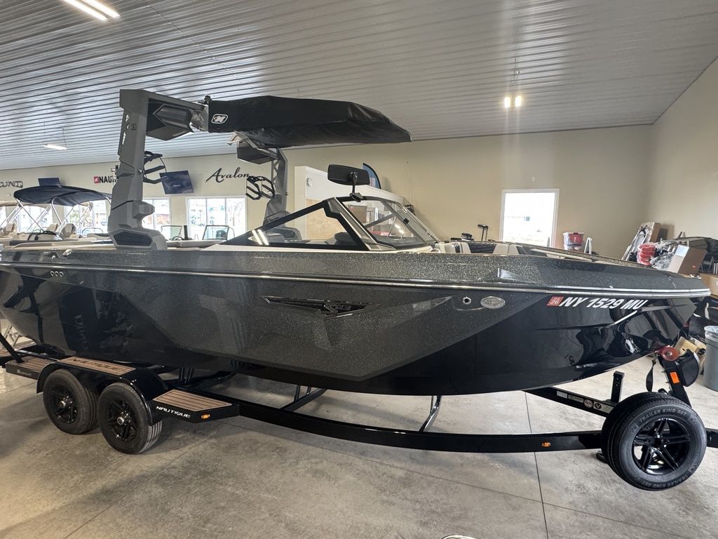 New TigÃ© Z3 2025 for sale in West Milford, New Jersey - Boatzon.com