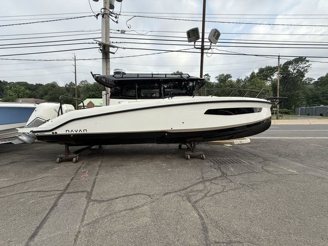New Navan C30 2026 for sale in Green Brook Township, New Jersey