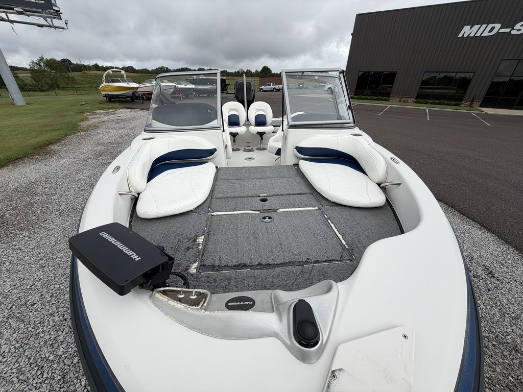 Used Nitro 290 SPORT 2011 for sale in Byhalia, Mississippi - Boatzon.com Used Nitro 290 SPORT 2011 for sale in Byhalia, Mississippi - Boatzon.com