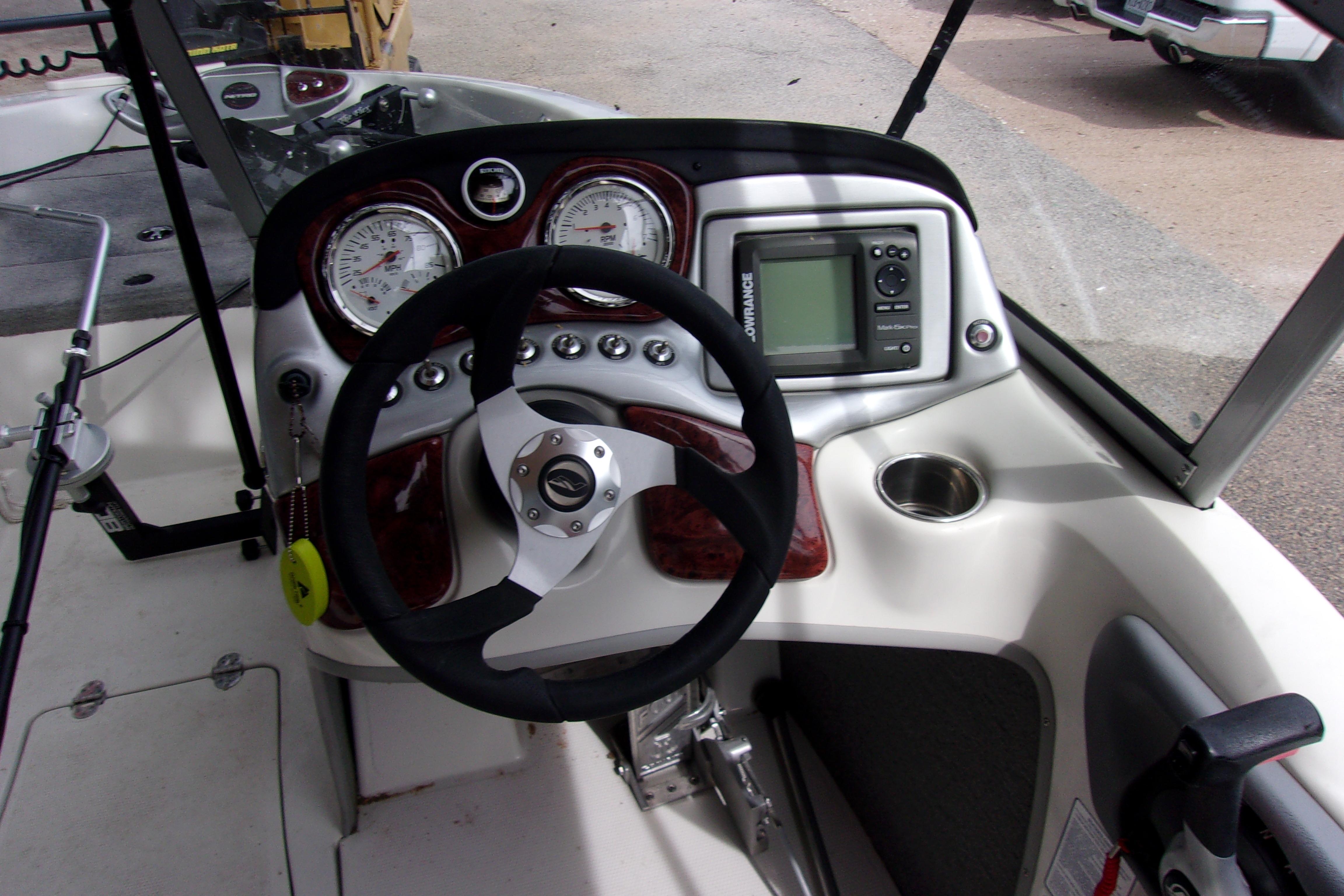 Used Nitro 290 Sport 2013 for sale in Austin, Texas - Boatzon.com Used Nitro 290 Sport 2013 for sale in Austin, Texas - Boatzon.com