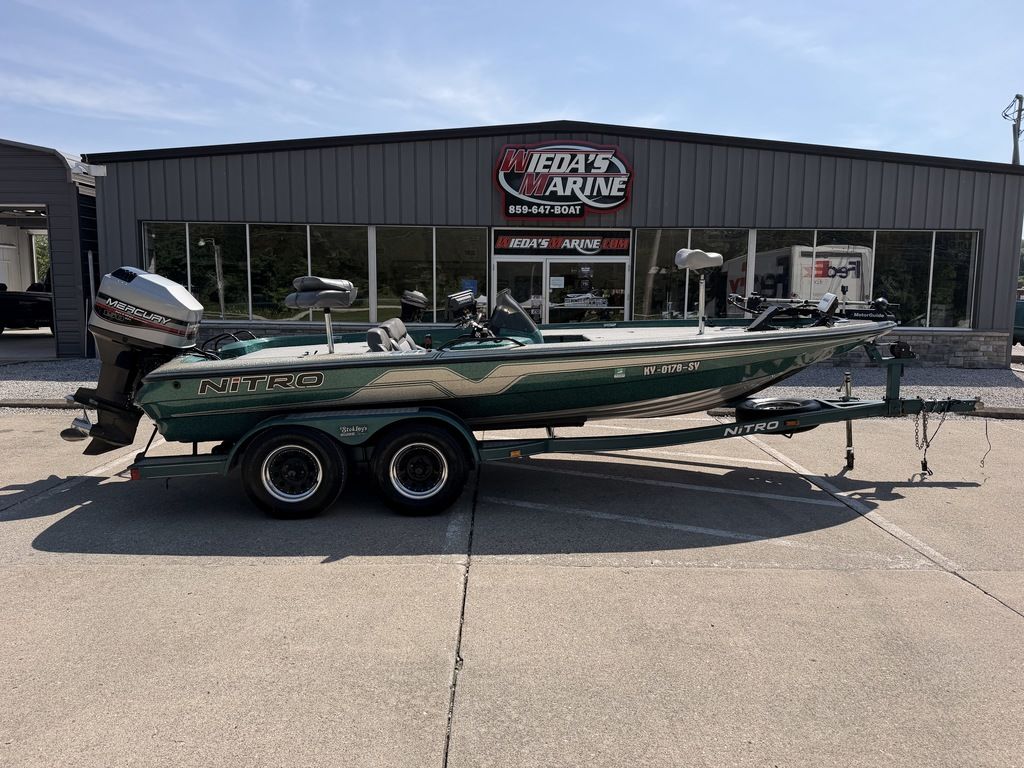 nitro-896-savage-1996-