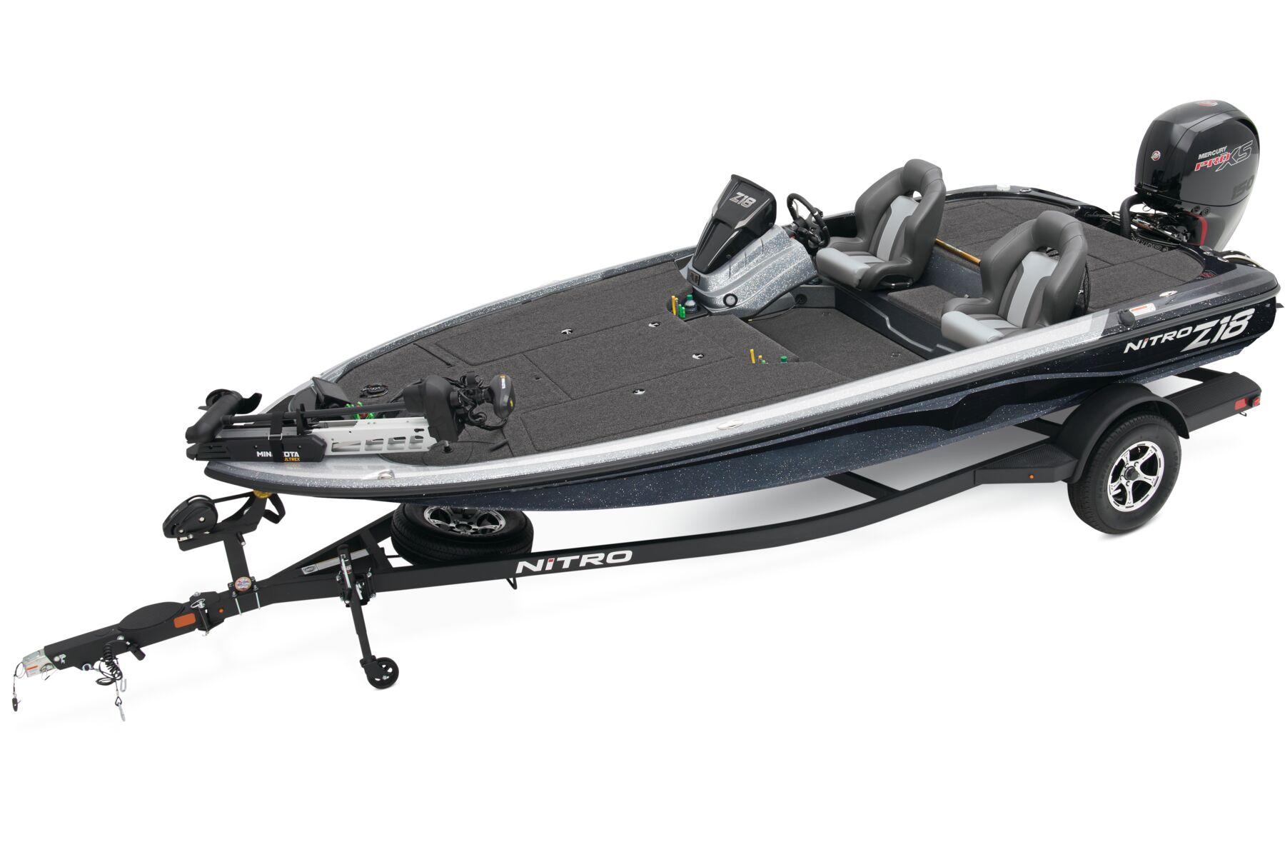 nitro-z18-2026-guntersville-