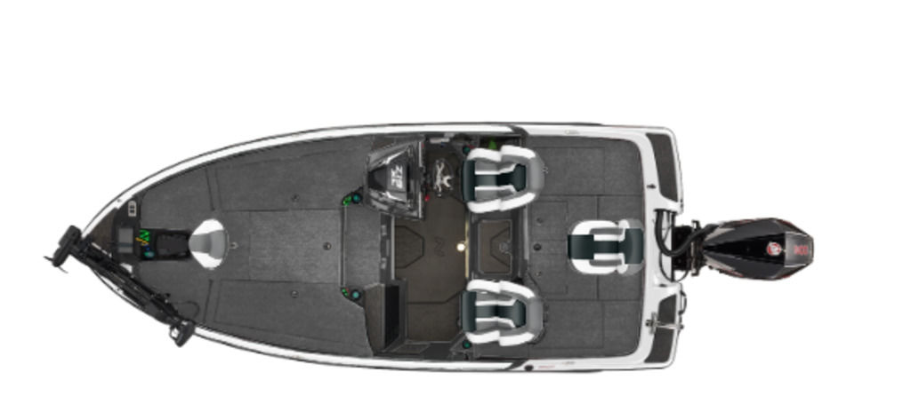 New Nitro Z18 XL Pro 2027 for sale in Morganton, North Carolina