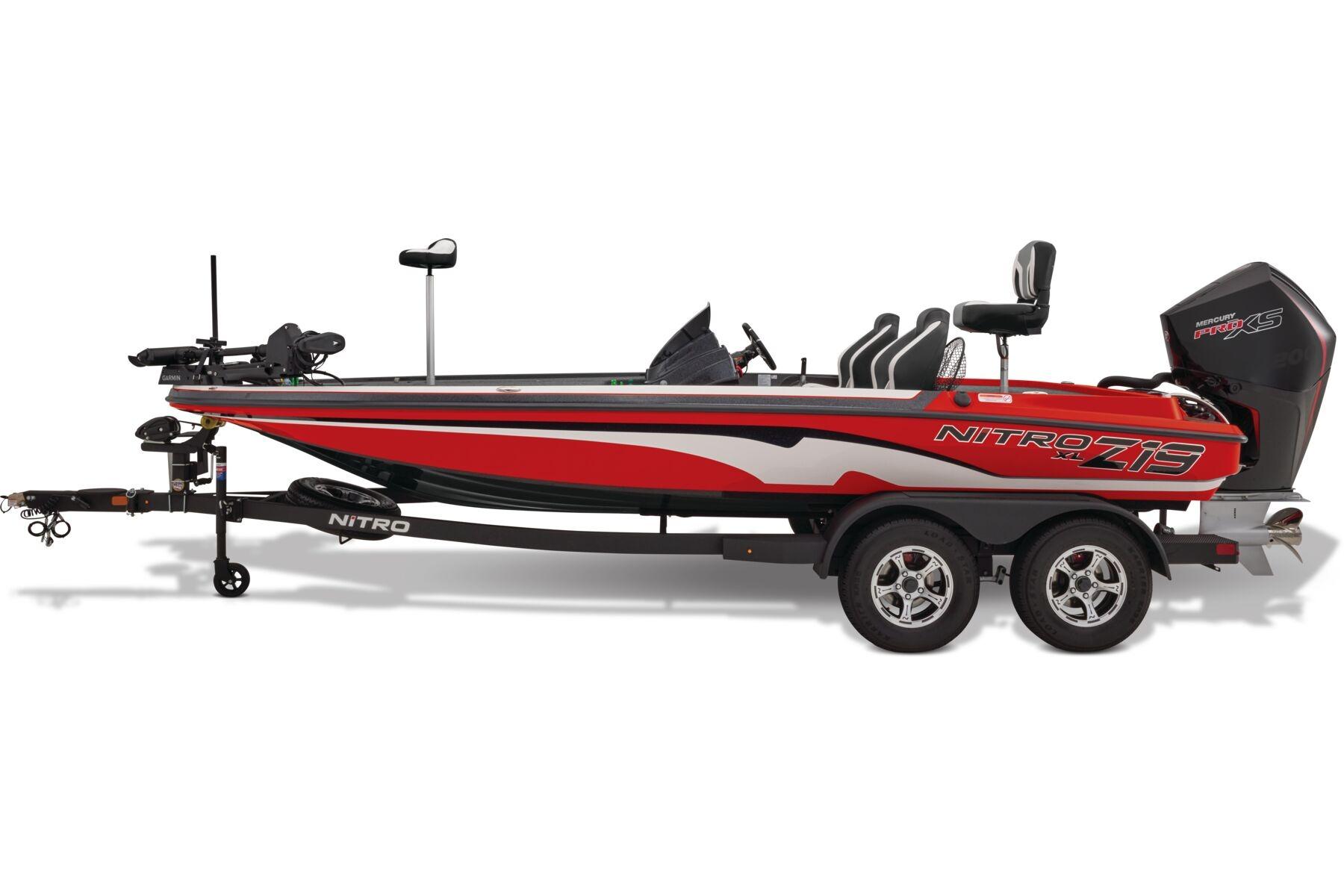 nitro-z19-xl-pro-2026-jasper-
