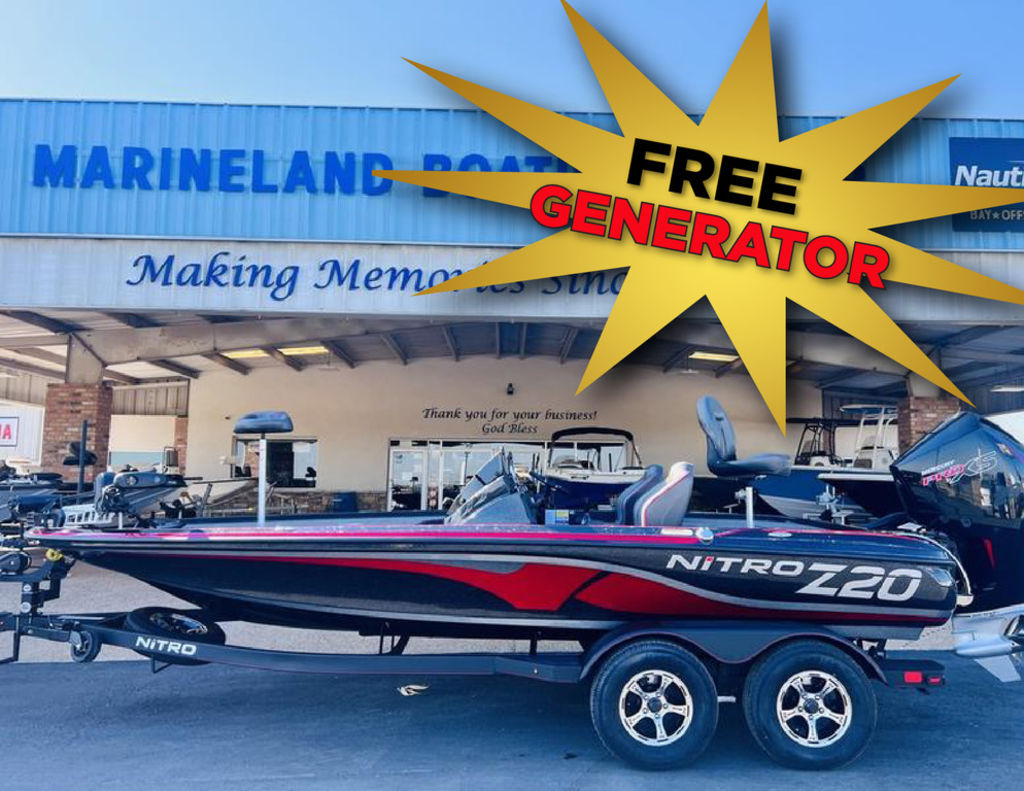 。 Used SKEETER BOATS ZX 225 2020 for sale in dripping springs, Texas