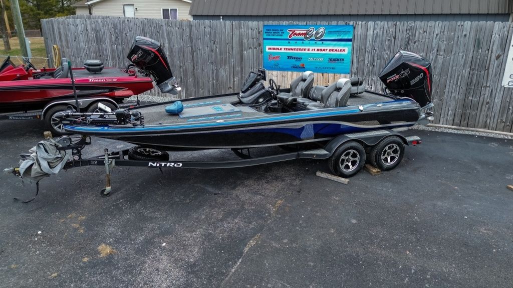 Boats for Sale in Dickson, Tennessee | Boatzon