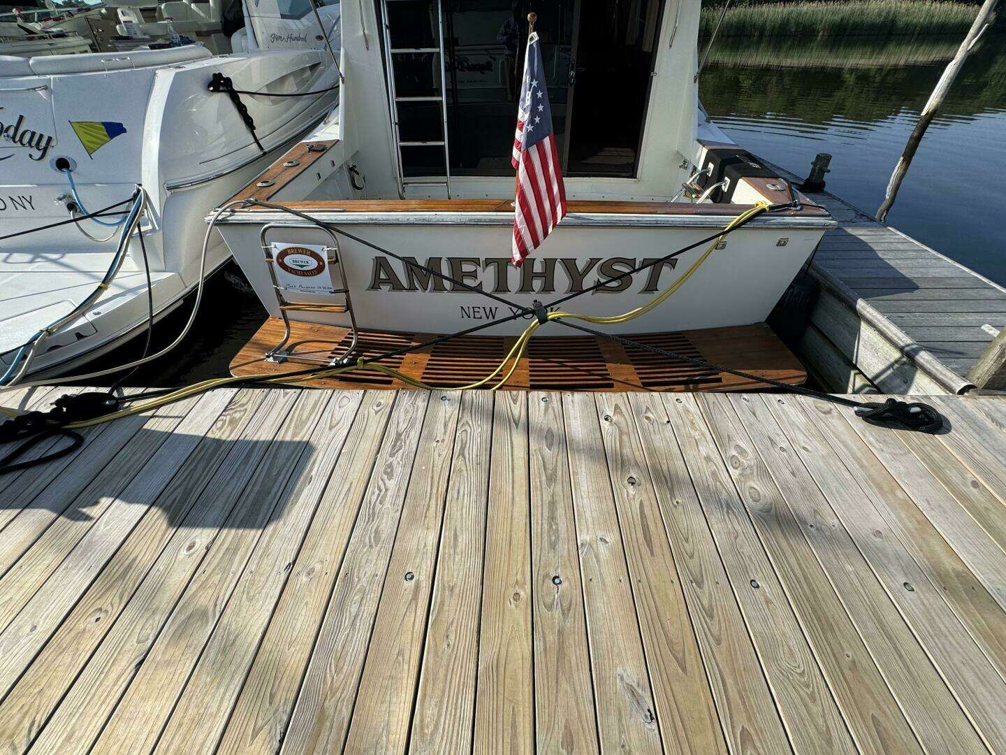 Used Pacemaker 1978 for sale in Greenport, New York - Boatzon.com
