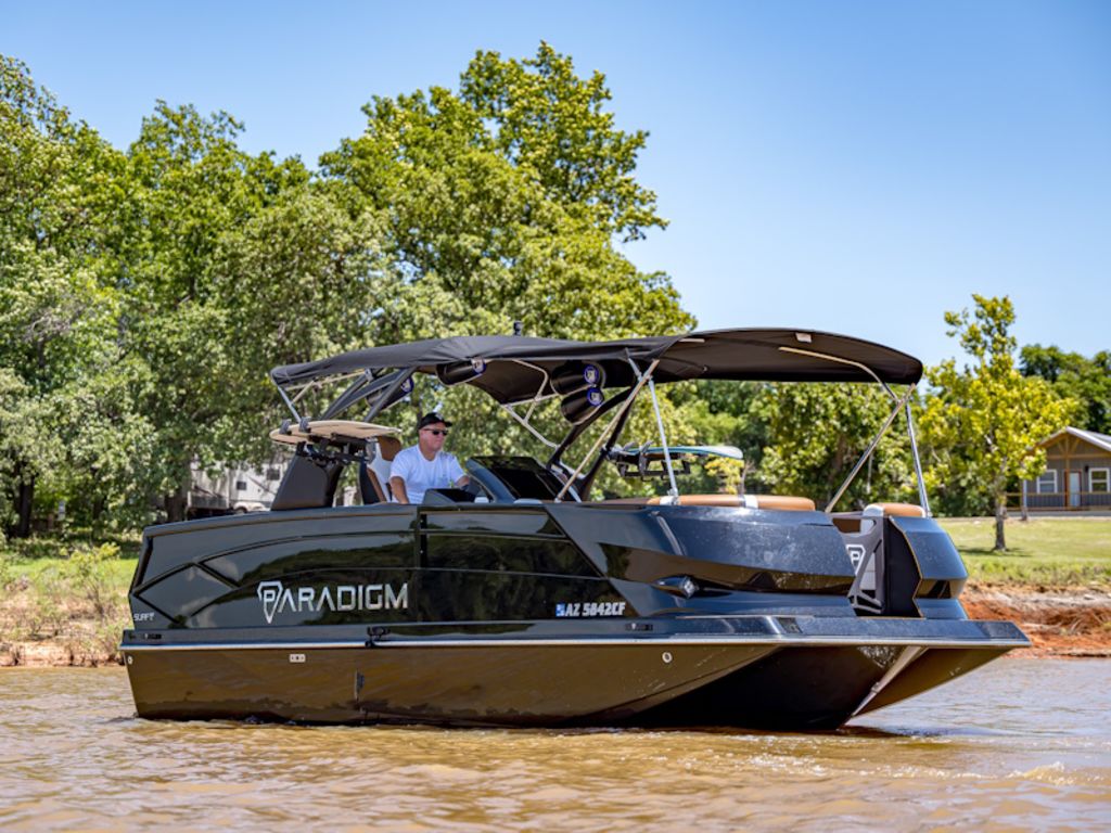 paradigm-boats-236-surf-sl-