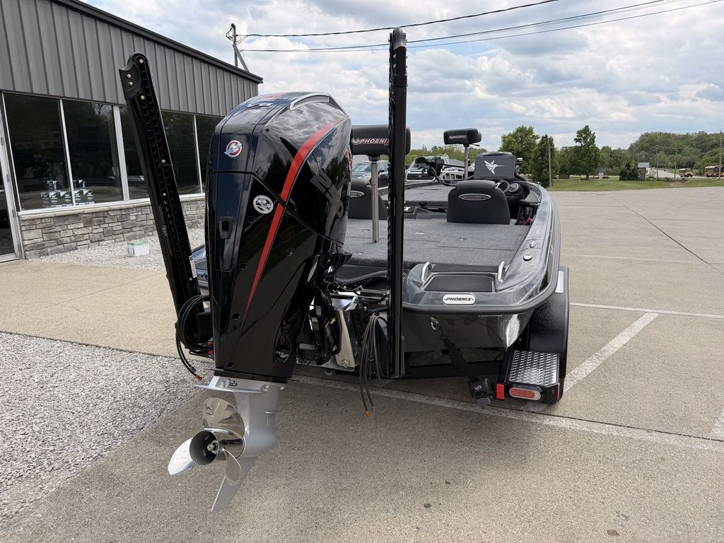 New Phoenix 721 ZXL 2026 for sale in Alexandria, Kentucky