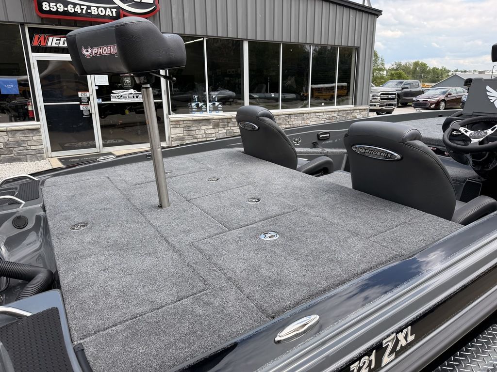 New Phoenix 721 ZXL 2026 for sale in Alexandria, Kentucky