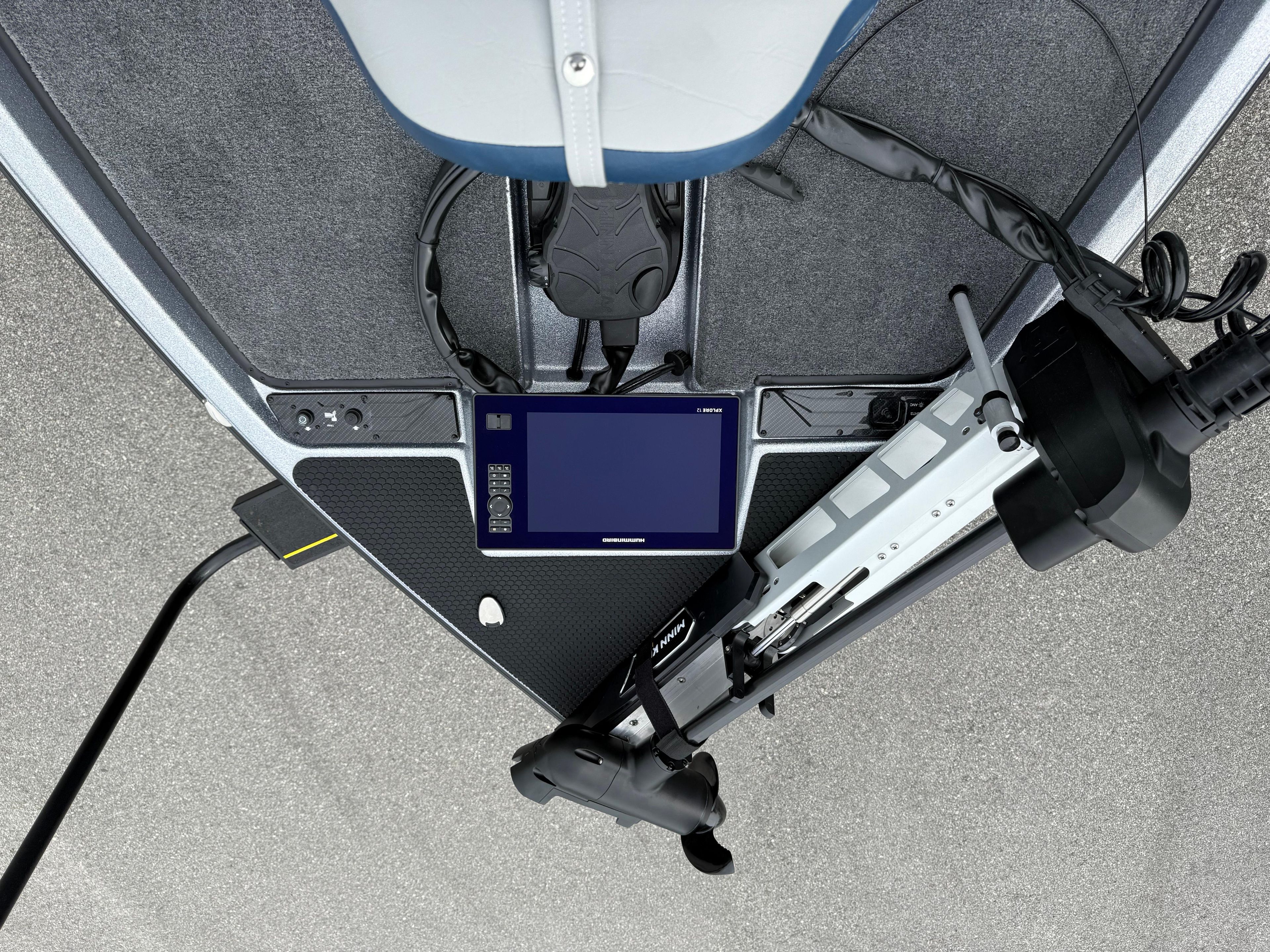 New Phoenix 721 ZXL 2026 for sale in Lancaster, Kentucky - Boatzon.com