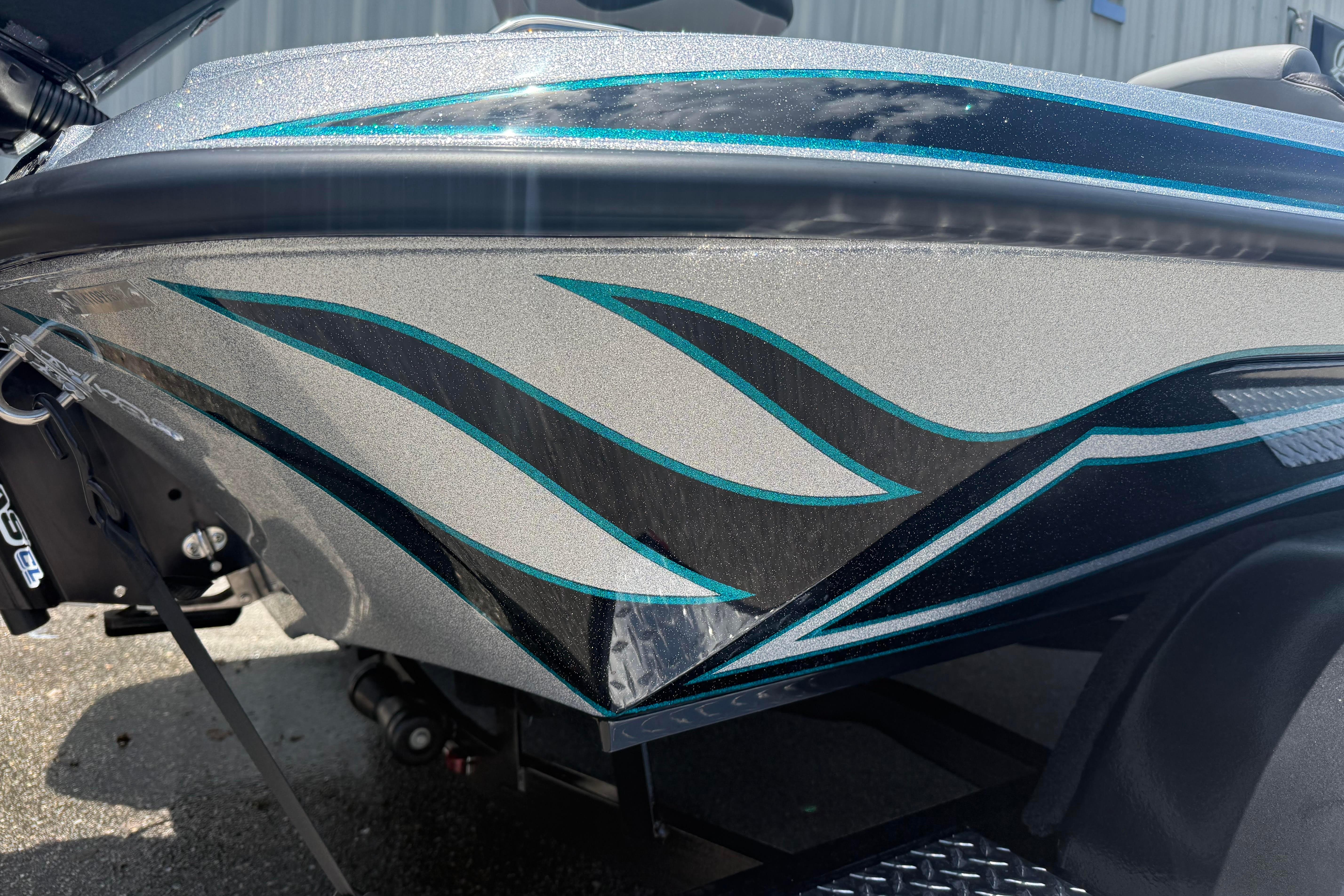 New Phoenix 721 ZXL 2027 for sale in St Cloud, Florida - Boatzon.com