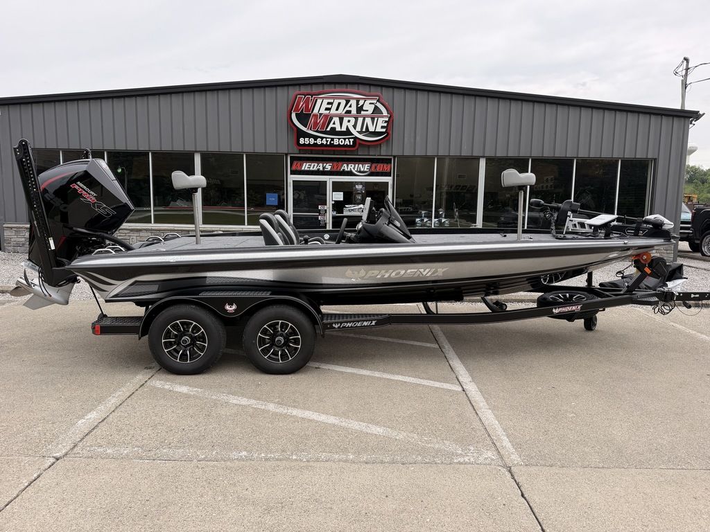 ♡様 Phoenix 2026 Summer SALE ⑫ 721 Marine Shipp's - Texas Gladewater