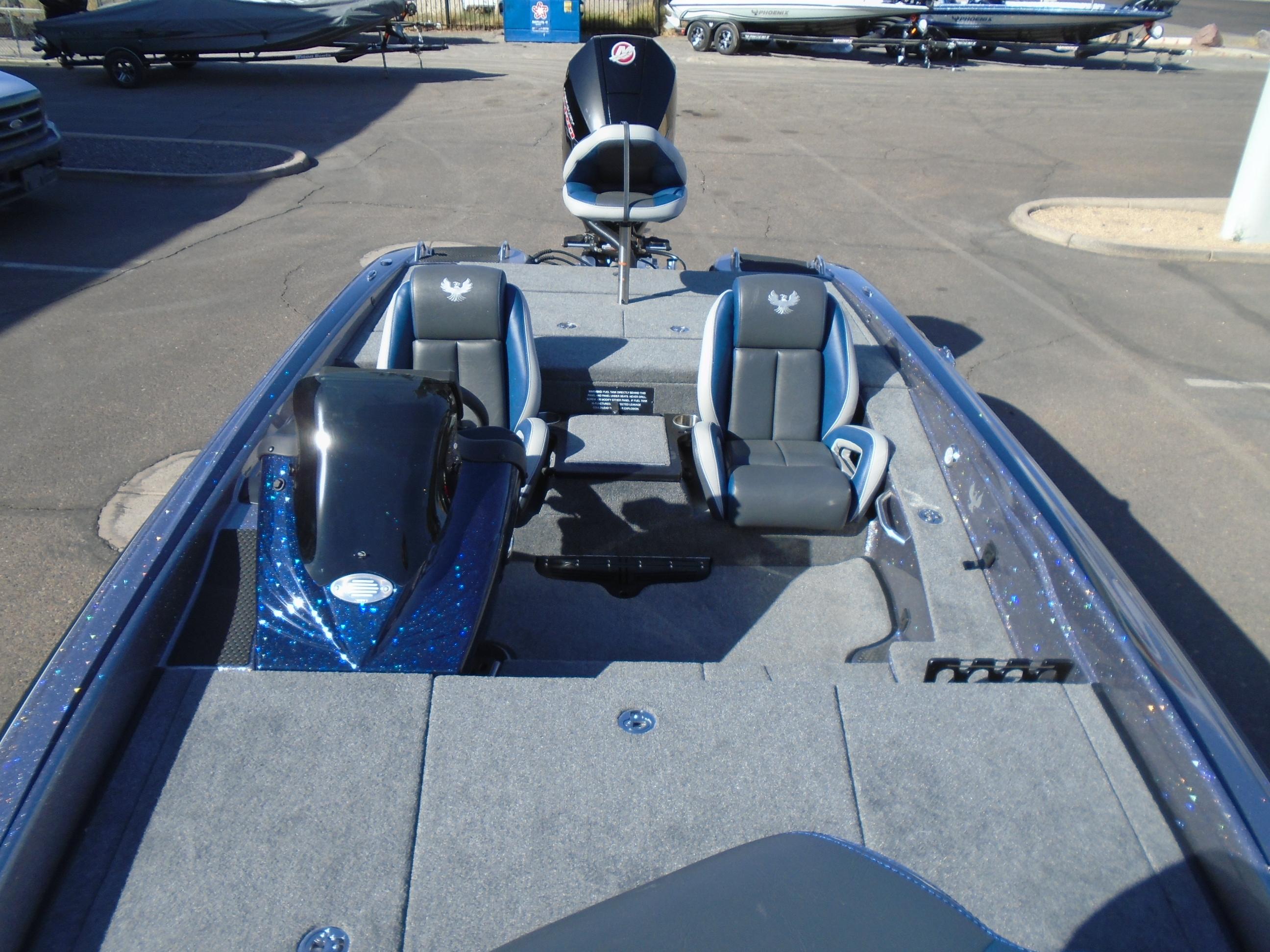 New Phoenix 819 ZXL 2025 for sale in Phoenix, Arizona