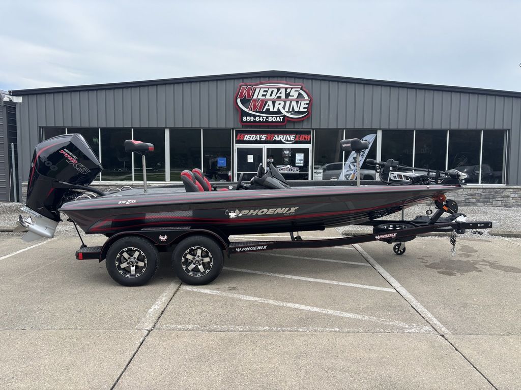 Phenix 
ホワイト フード付き スキーウェア New Phoenix 819 ZXL 2026 for sale in Alexandria, Kentucky