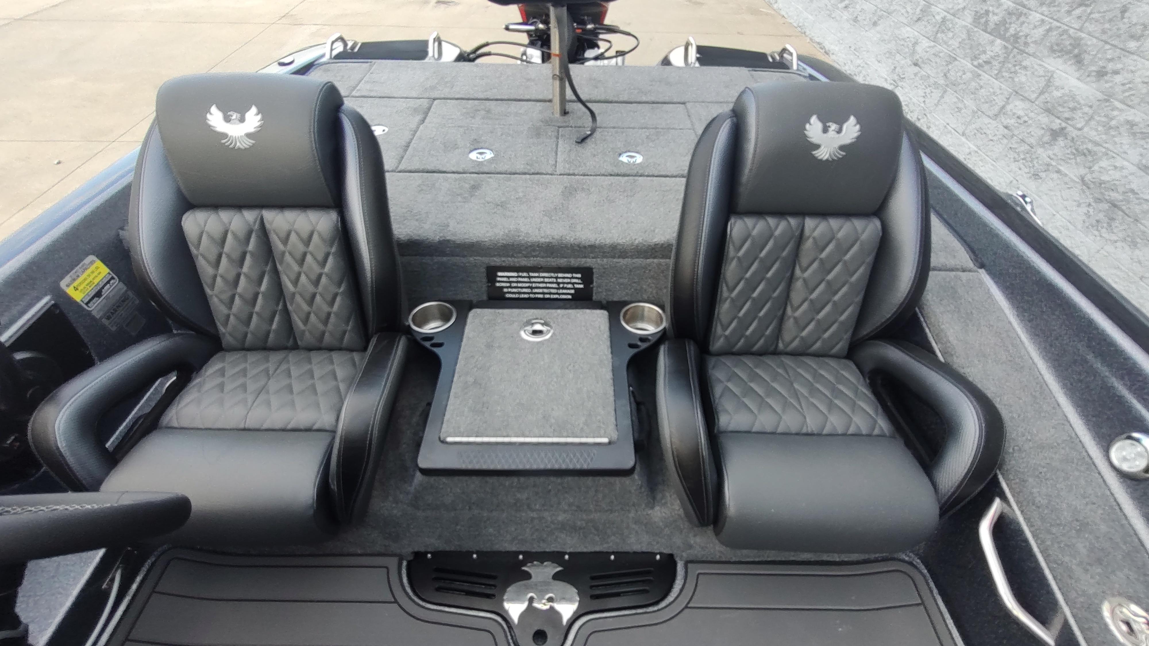Phenix REDEYE BR3-C 700 MH(最終価格) New Phoenix 919ZXL 2025 for sale in Harriman, Tennessee