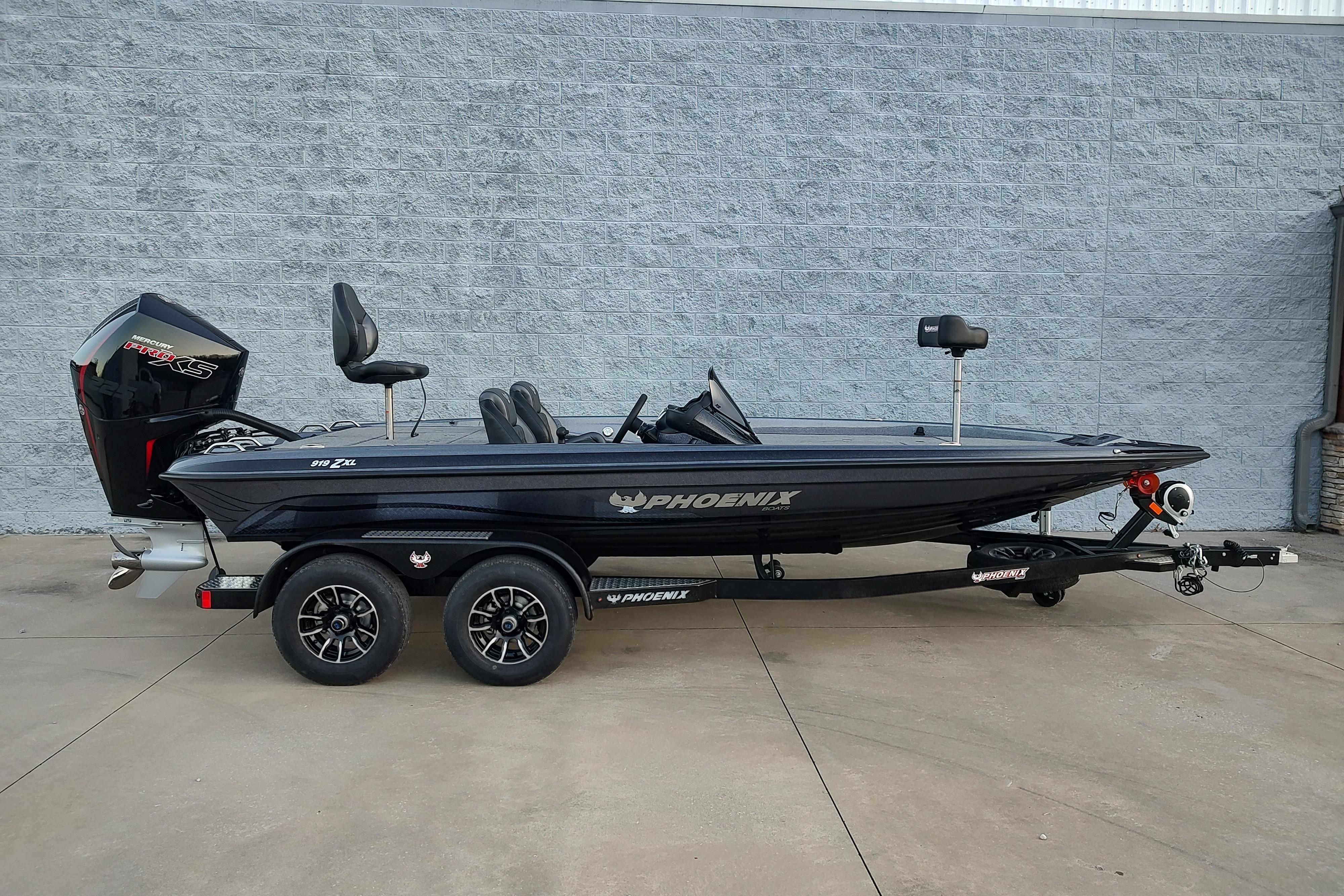 New Skeeter ZXE21 2026 for sale in Lancaster, Kentucky - Boatzon.com