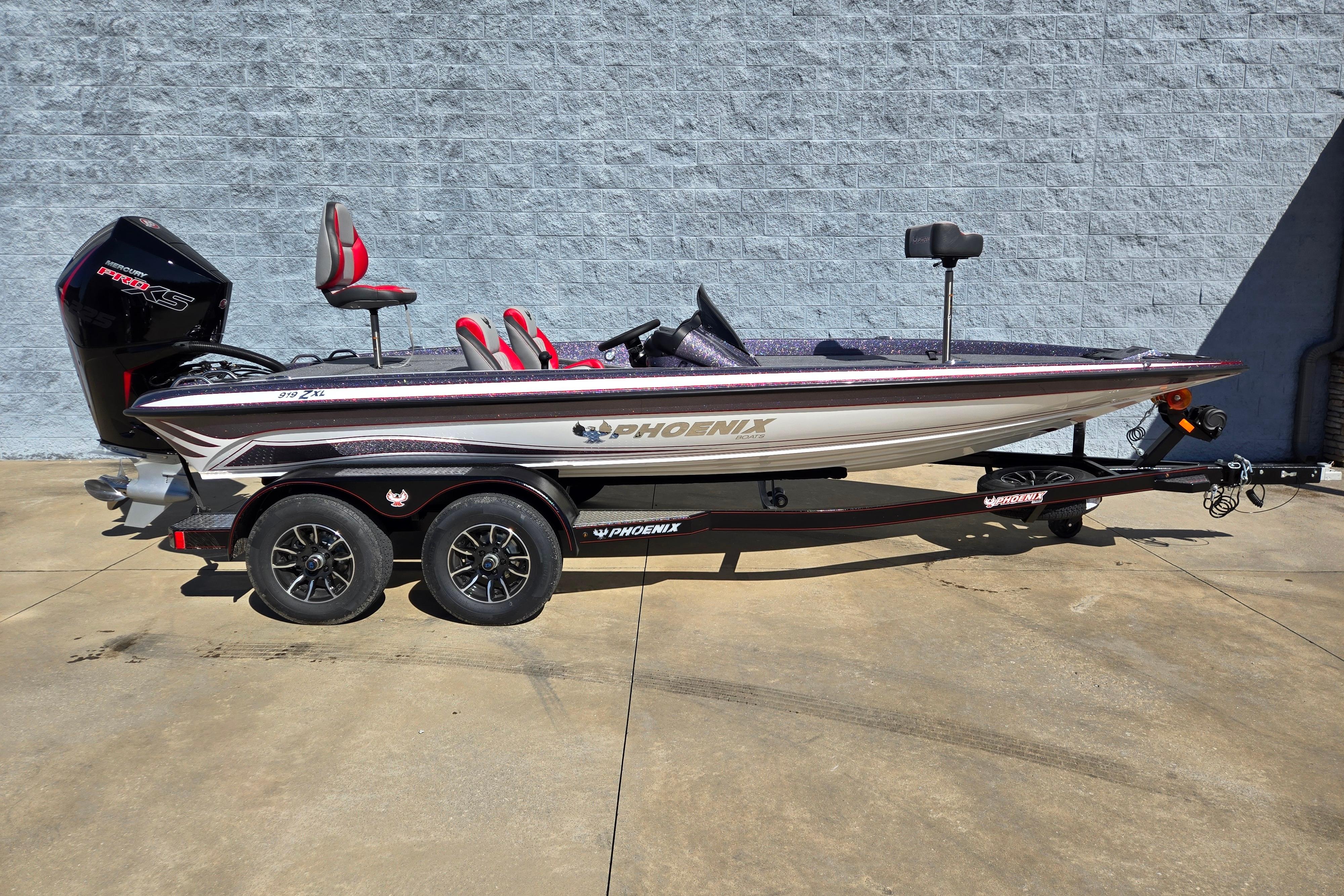 New Skeeter ZXE21 2026 for sale in Lancaster, Kentucky - Boatzon.com